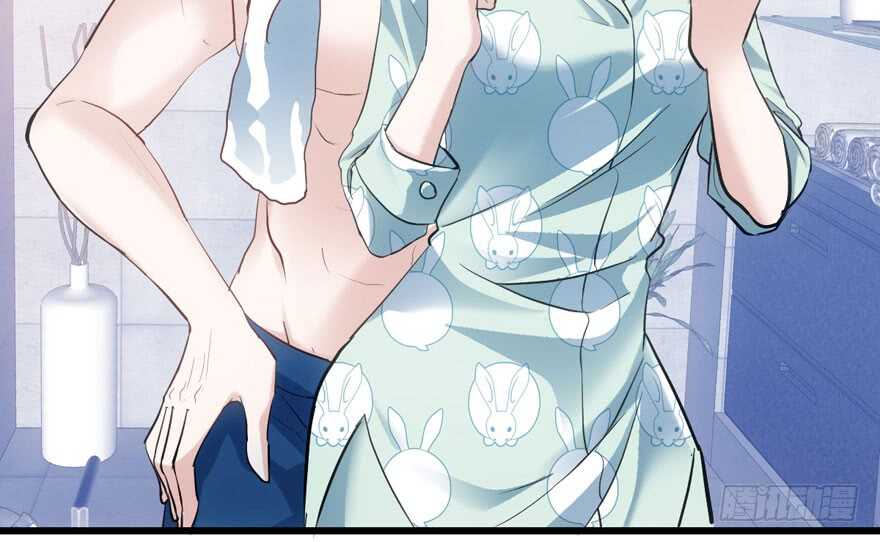 莲花与莲藕39