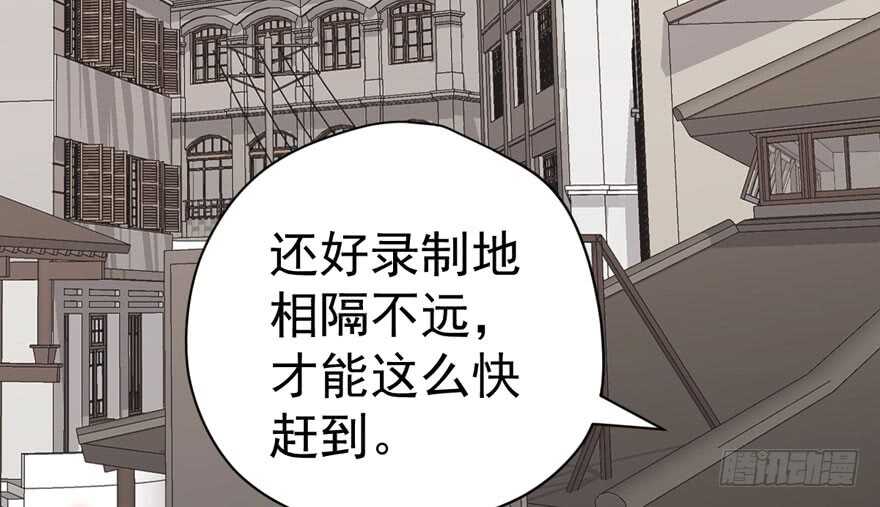 喜当爹94
