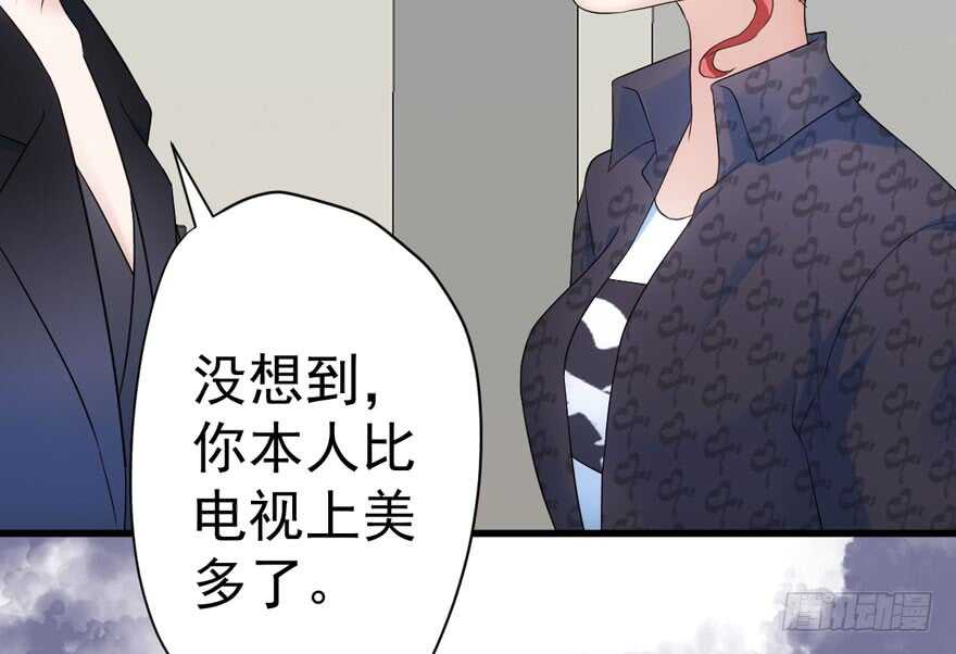来和肖简抢人啊！10