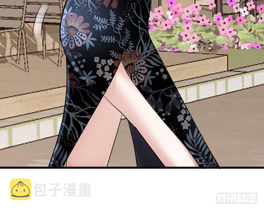 溢于言婊99