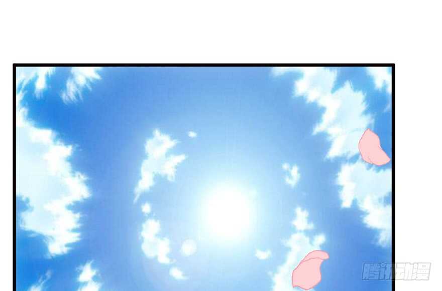 鬼娃新娘2