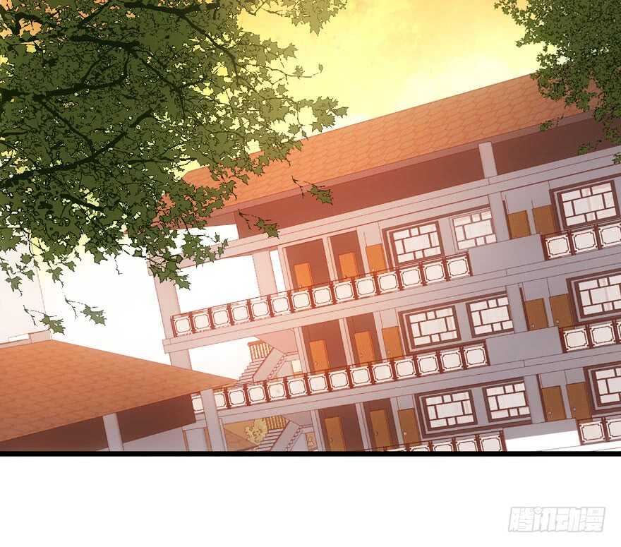 无敌风火轮96