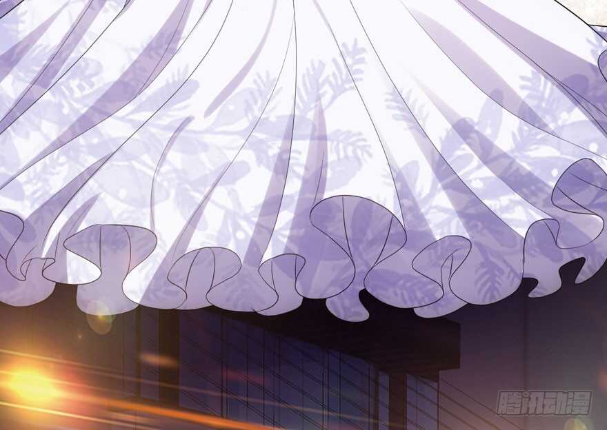 死亡芭比粉小仙女51