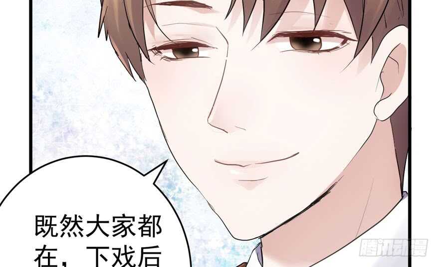 高仿山寨西贝货19