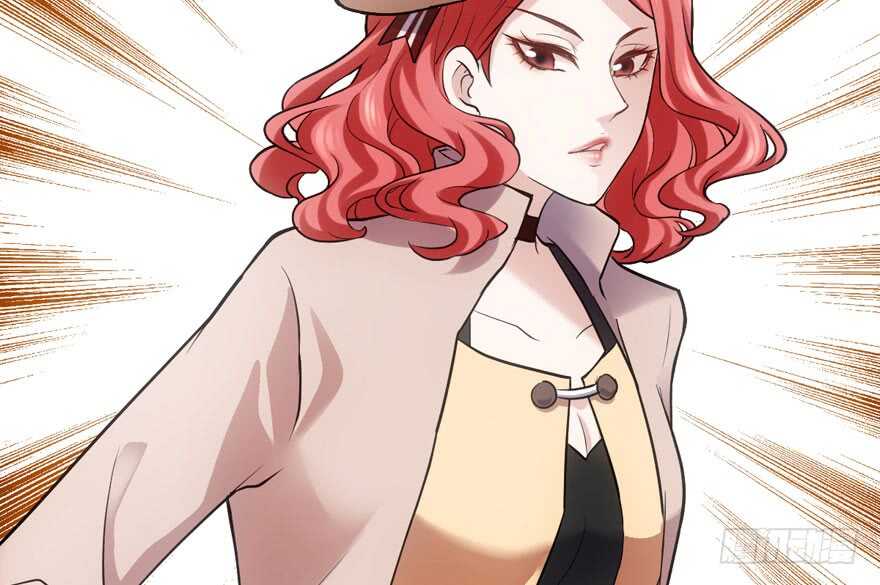 宝贝我美吗32