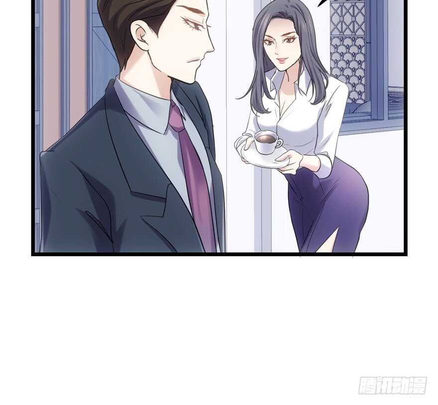 番外：人人都在李曦卫43