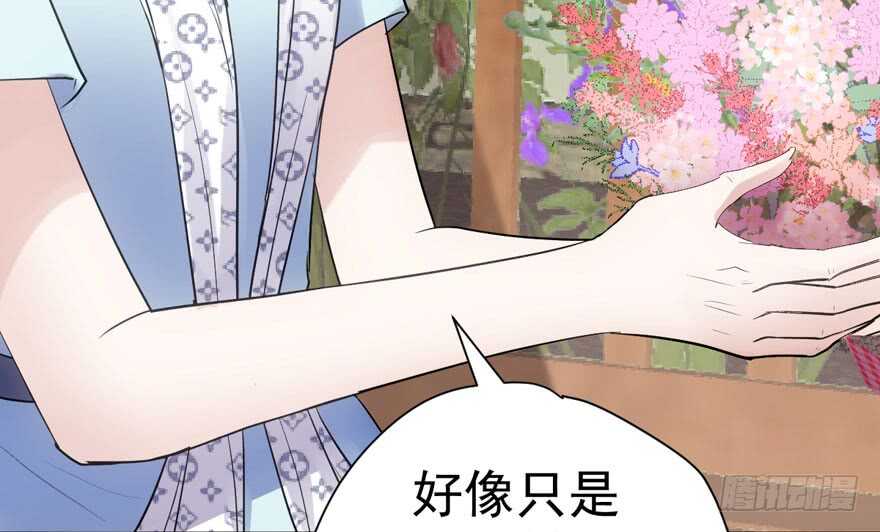 人形迫击炮21