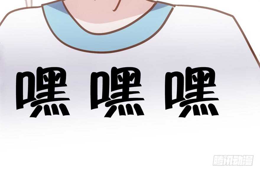 常住人口47