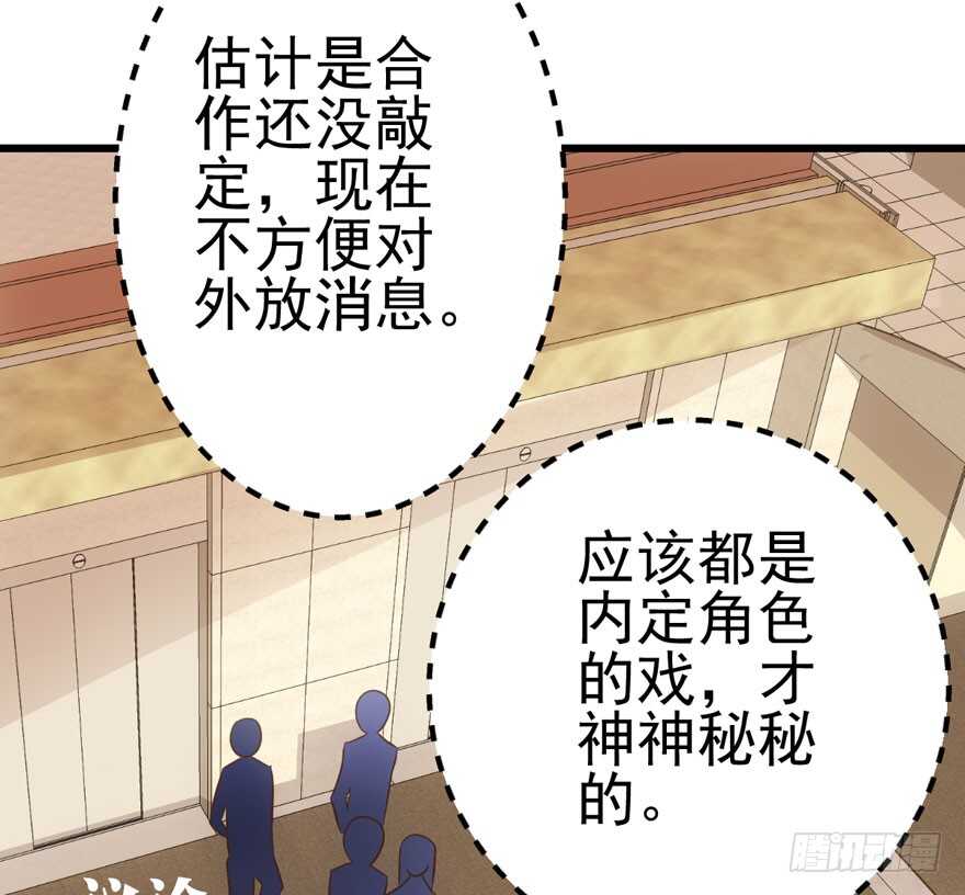 第一坑22