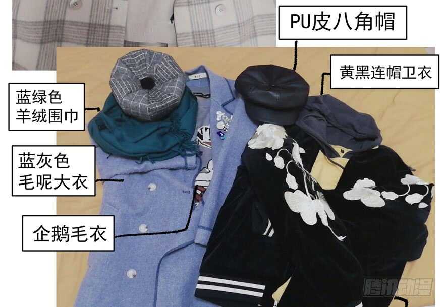 哈尼~哈尼~~112