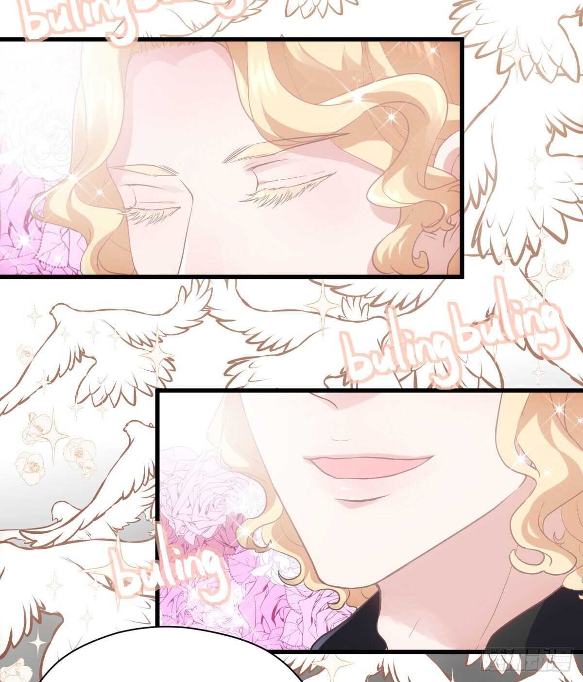 《恋无界限》全员确定！3