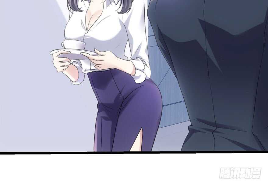 番外：人人都在李曦卫41