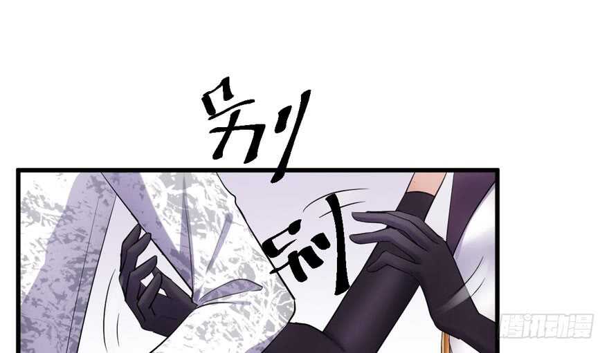 哈尼~哈尼~~100