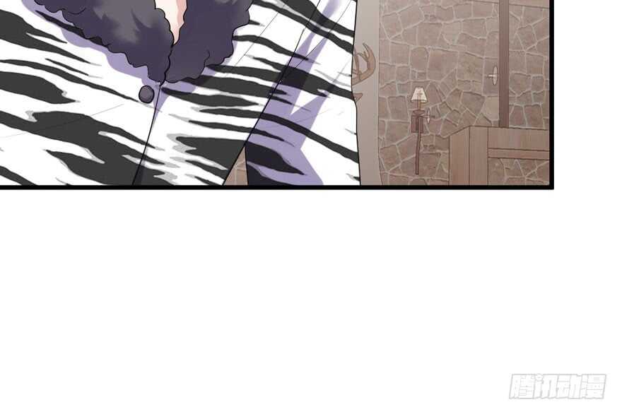 群魔乱舞7