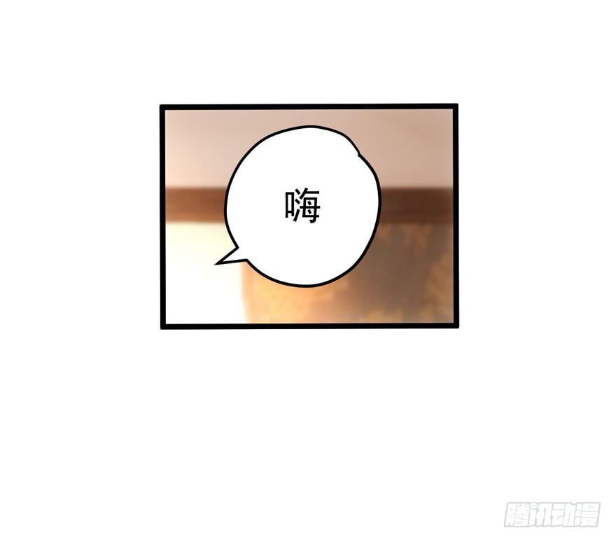 噻箩箩箩箩箩箩噻箩里噻55