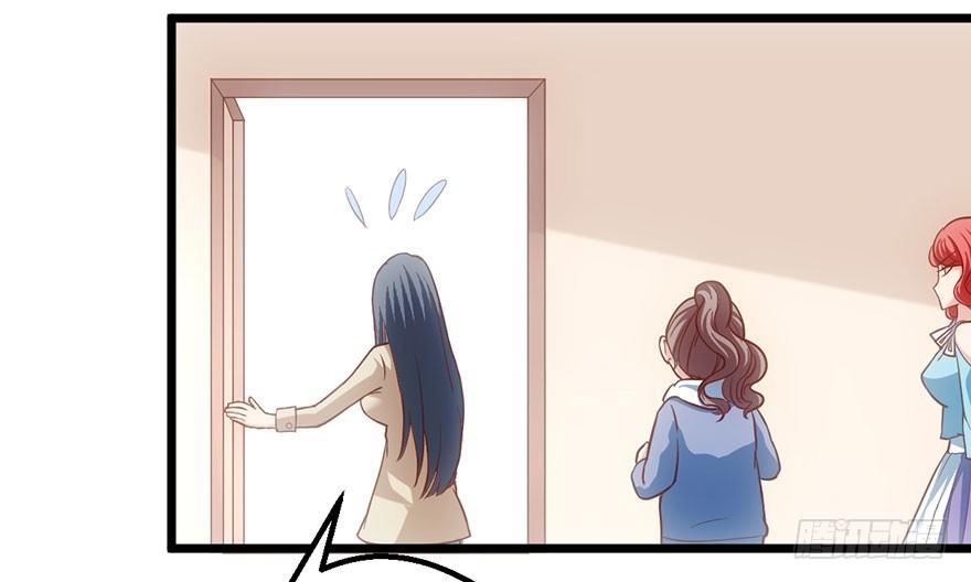 啪！78