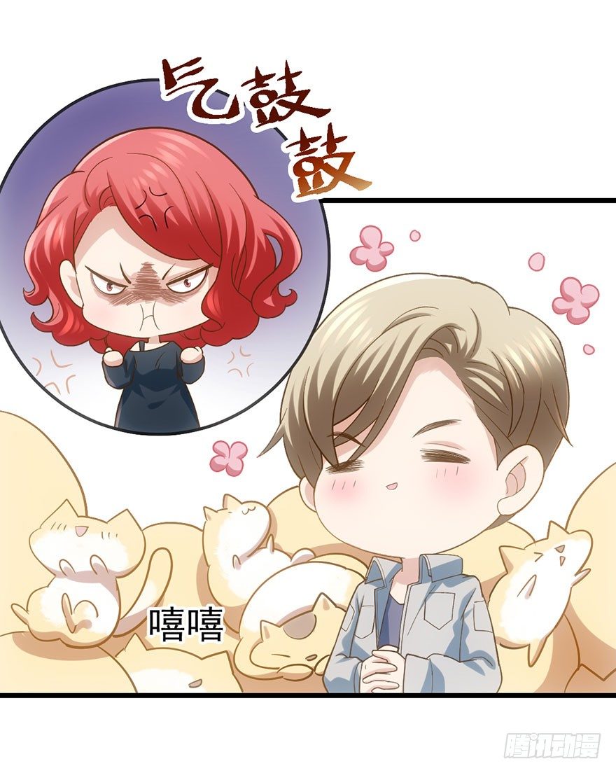 杜绝偷猫贼62