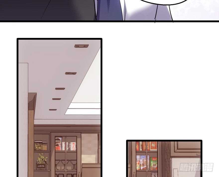 见招拆招27