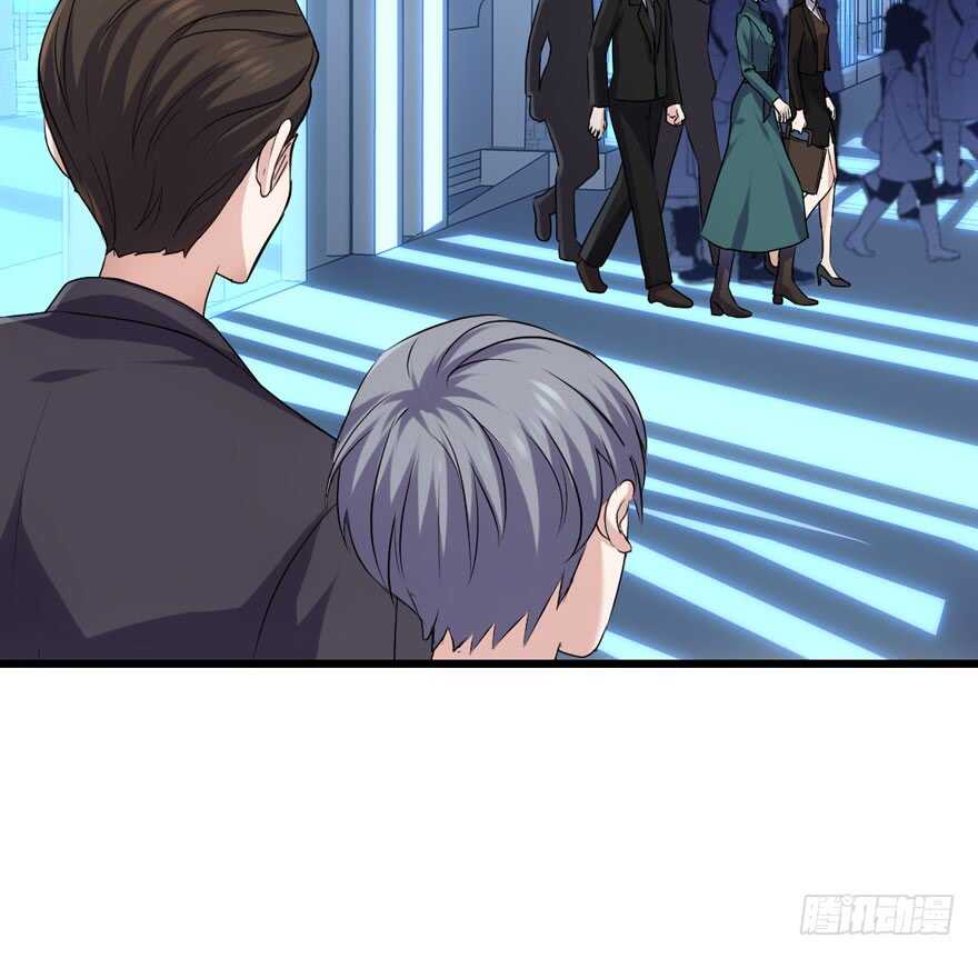 女神再现79