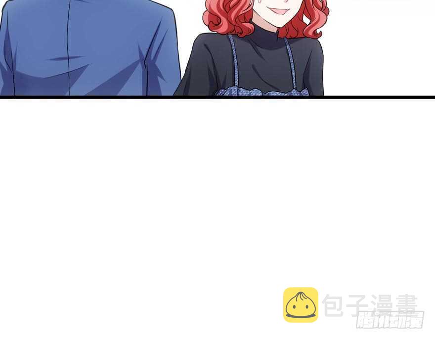 鸿门宴20
