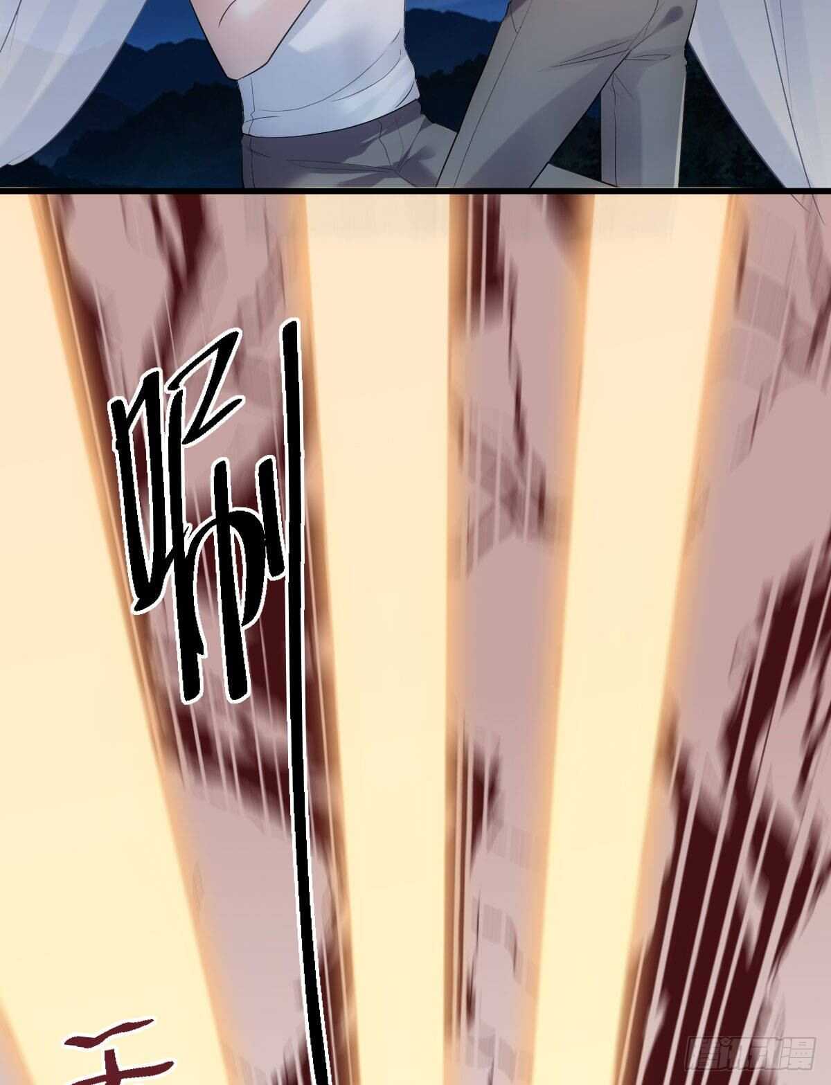 是真的！！！！！！！！！！！！22