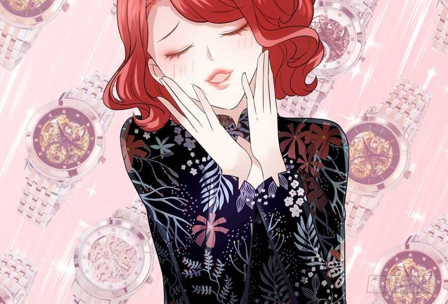 婊里如一52