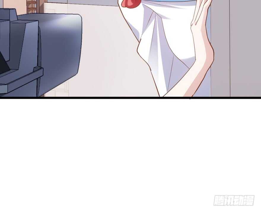 原来是她！51