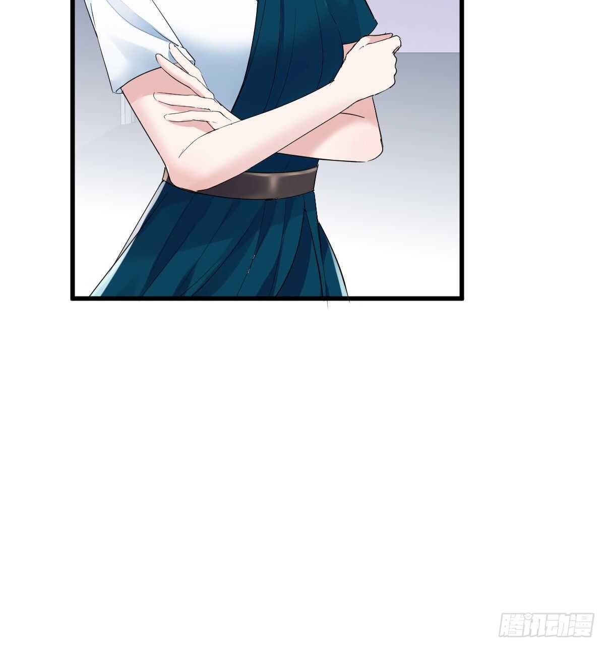 无法传达的澄清29