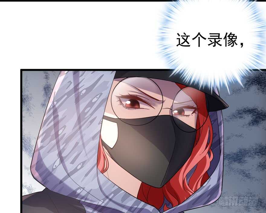 老公，真爱，喜欢？10