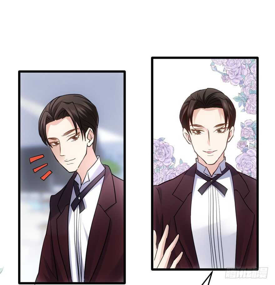 红毯风云22