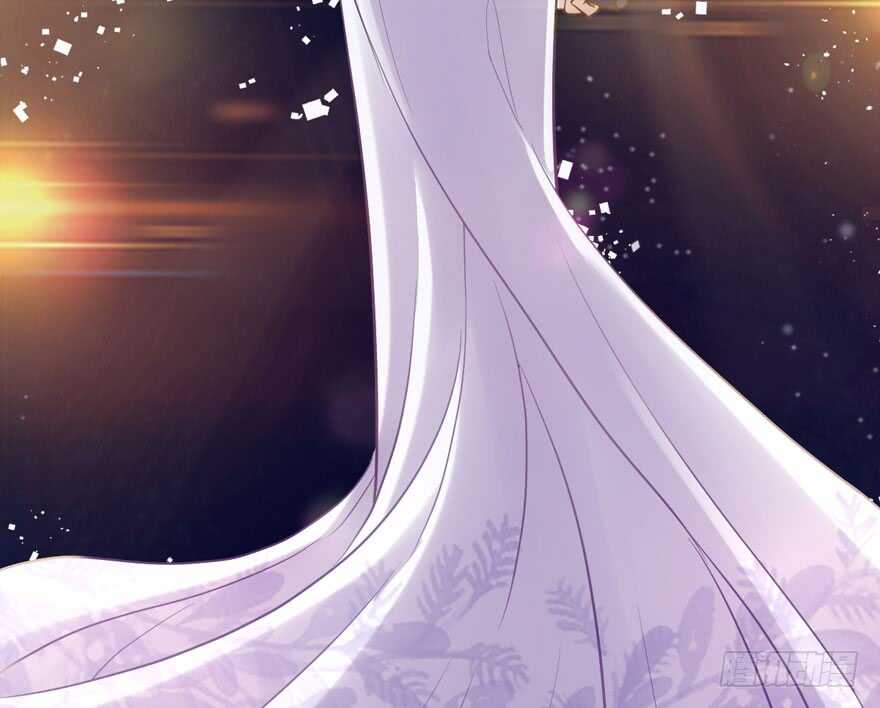 死亡芭比粉小仙女73
