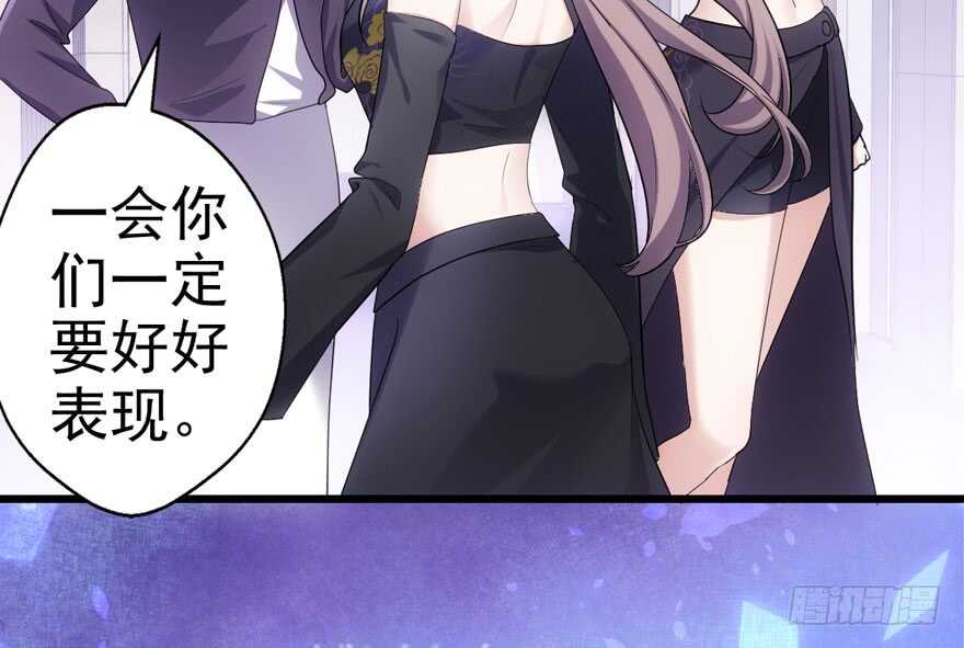 巅峰对决，开启！69