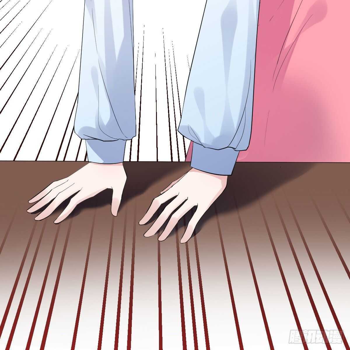 特别诚恳的道歉4