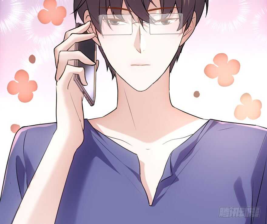 求婚现场61