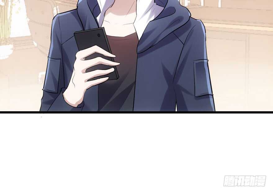 莲花与莲藕71