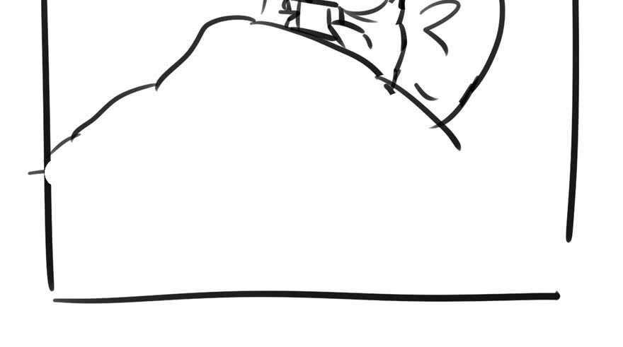 从前有座山……110