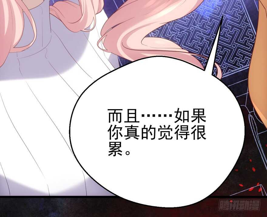 学习使我快乐69