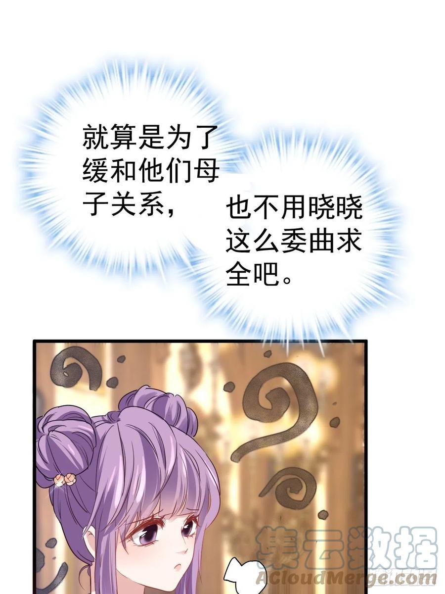 婚纱与伴娘12