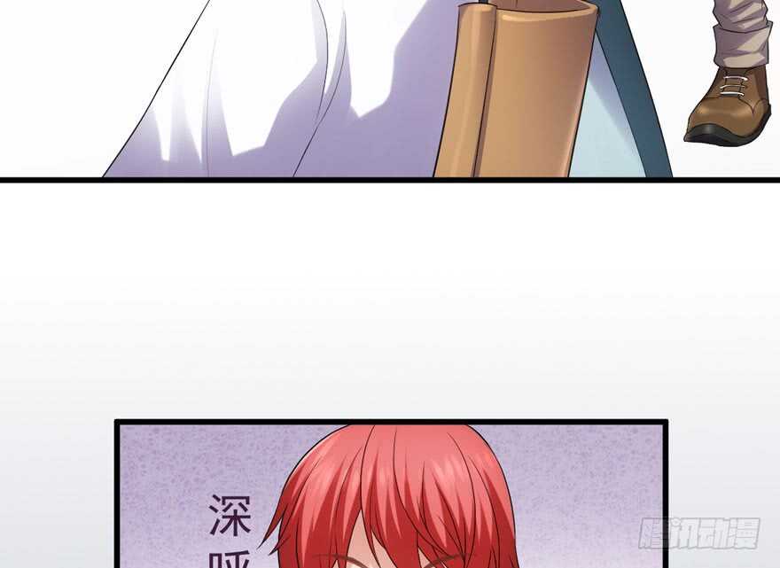 肖简上身7