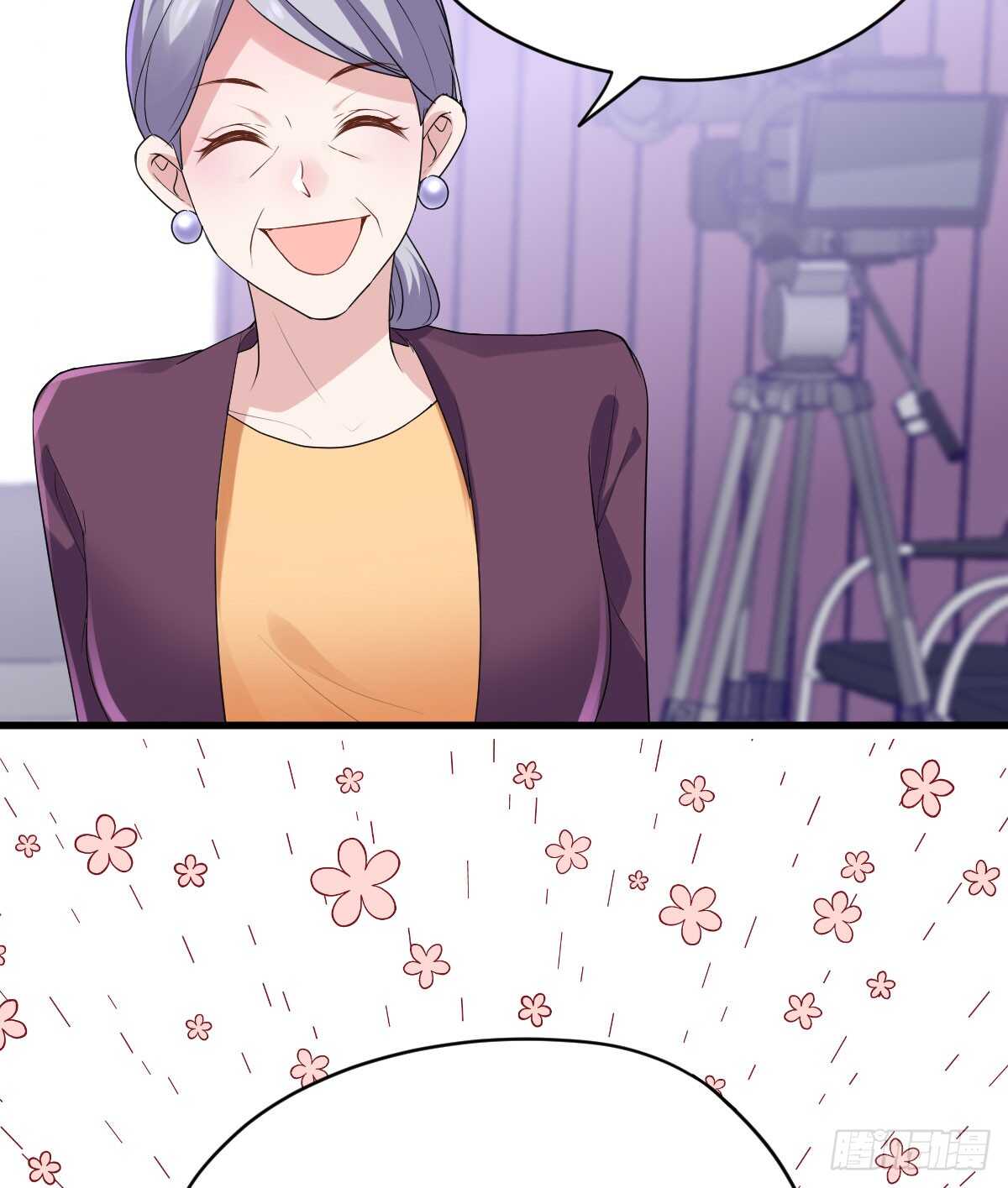 女鬼红豆14