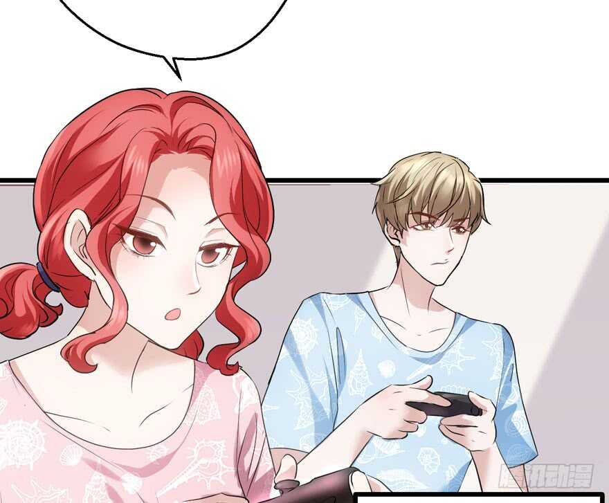 完美约会的一天9