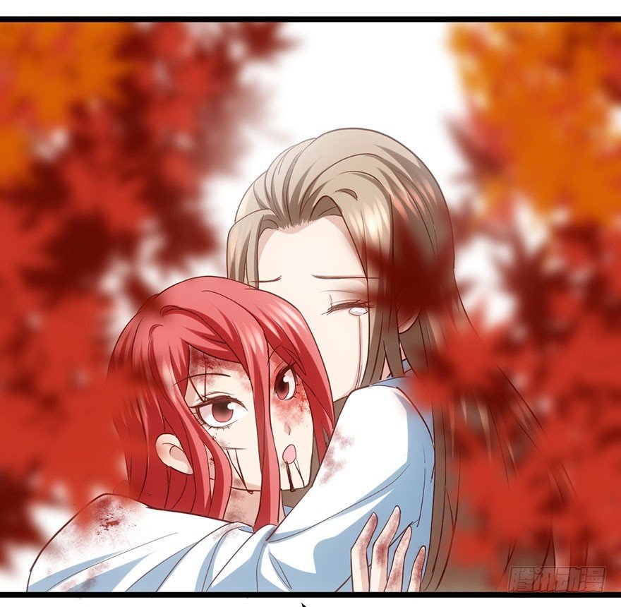杀青！91