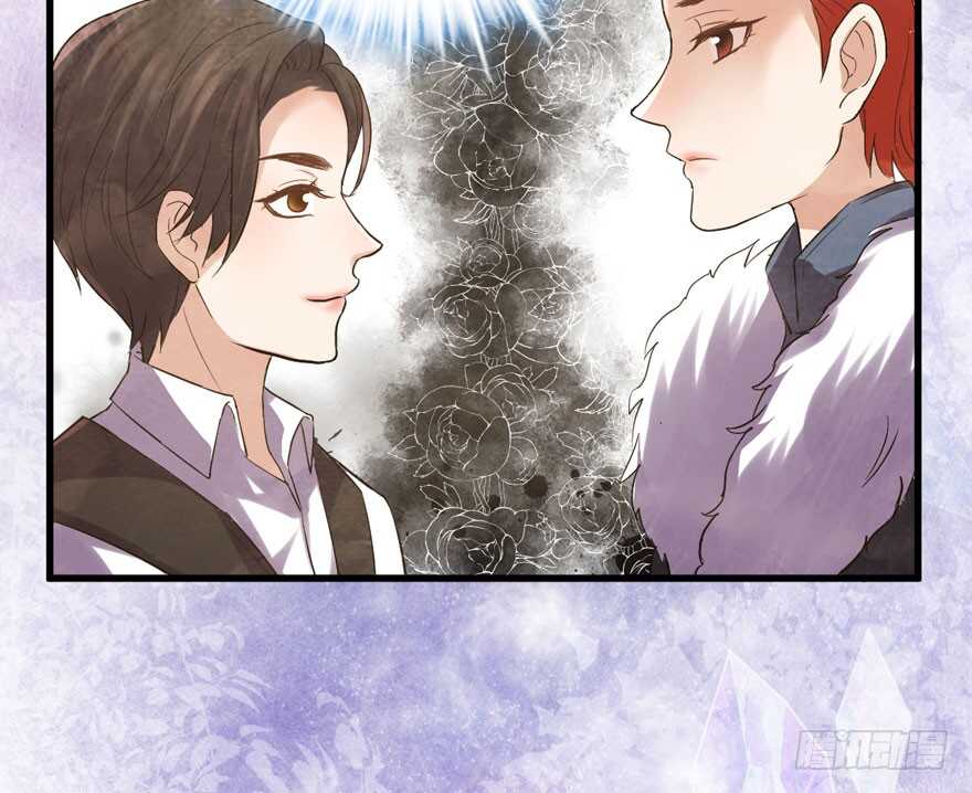 影后龙宴涵48