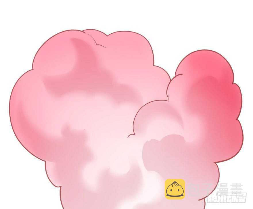 还是哥哥最好了~64