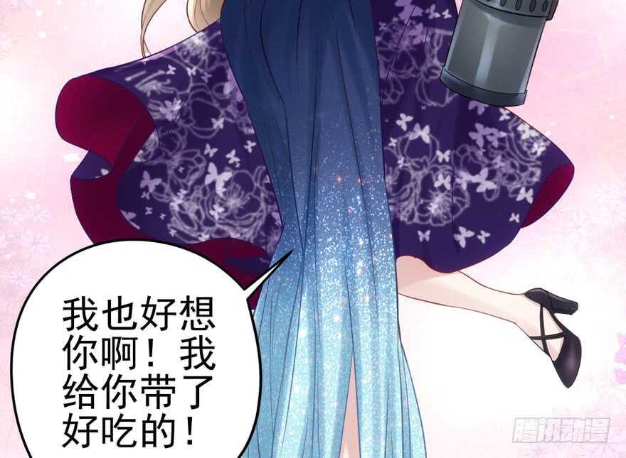 双人访谈61