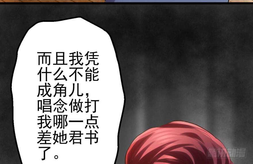 真的好久不见20