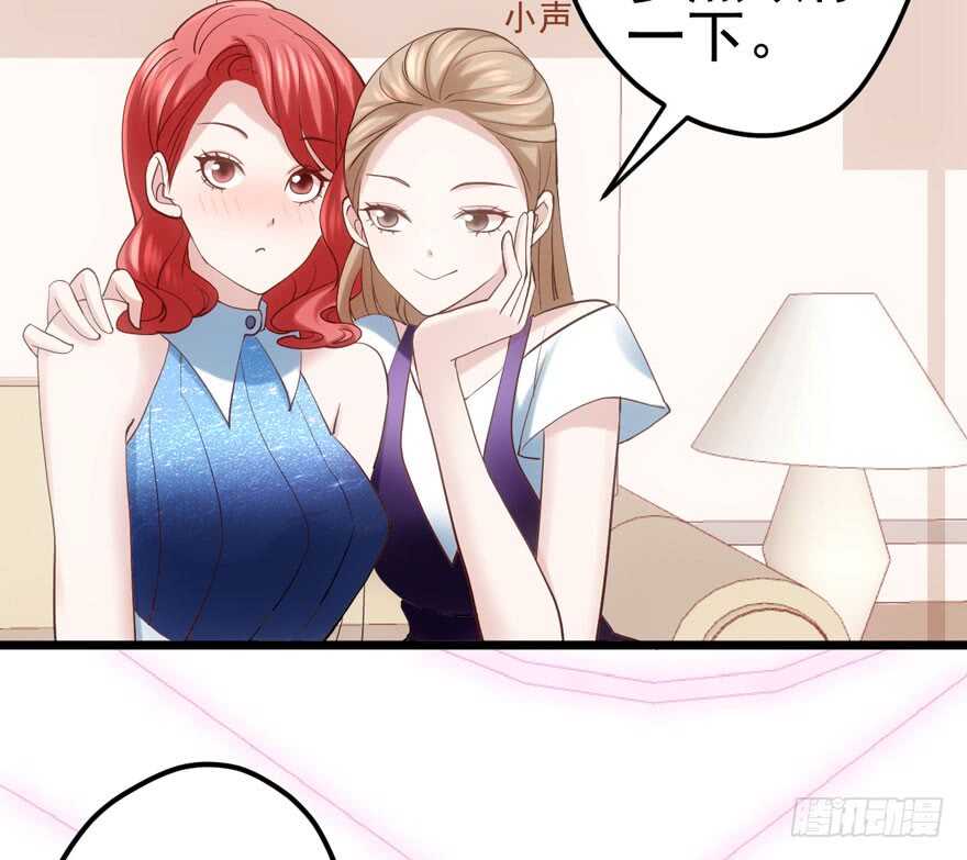 双人访谈71
