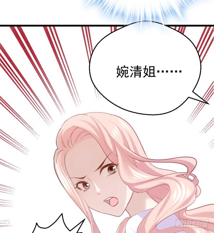莲花与莲藕11