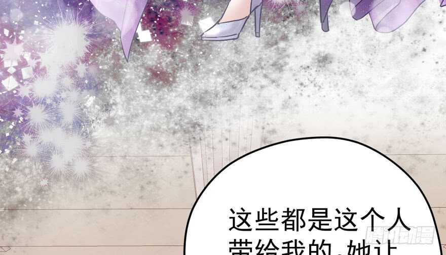 大橘已定35