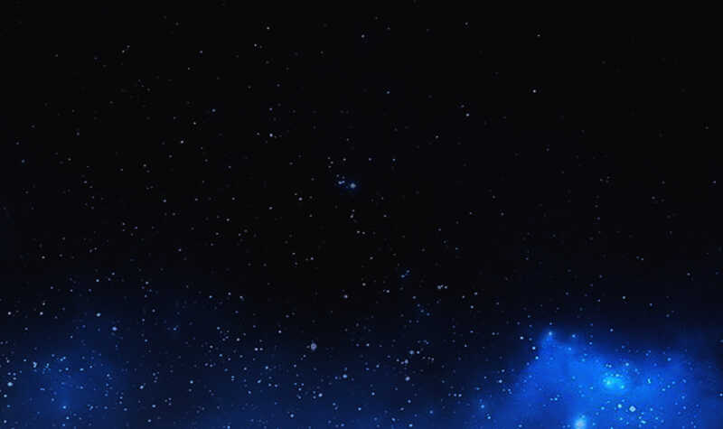 豪门鸿门宴78